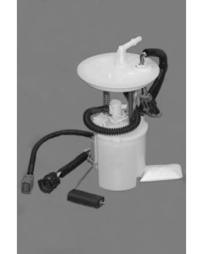 Walbro TU241-1, TANK UNIT ASSEMBLY