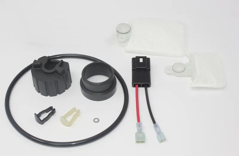 Walbro 400-1028, Fuel Pump Installation Kit