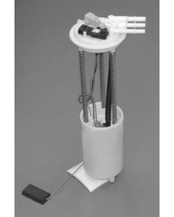 Walbro TU403-1, TANK UNIT ASSEMBLY