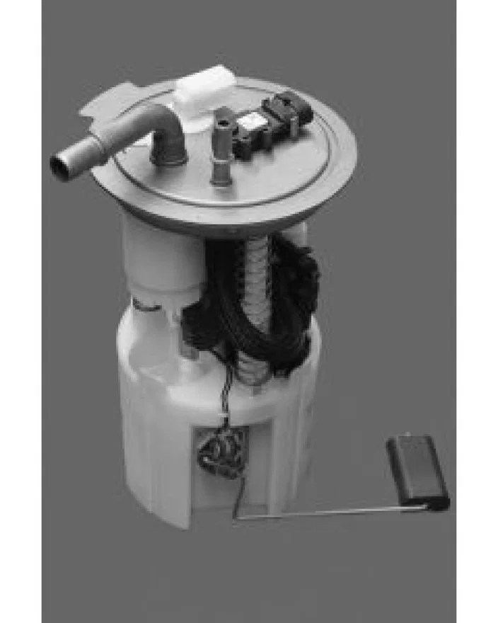 Walbro TU454-1, TANK UNIT ASSEMBLY