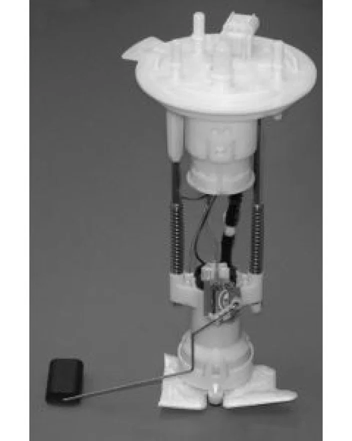 Walbro TU276-1, TANK UNIT ASSEMBLY