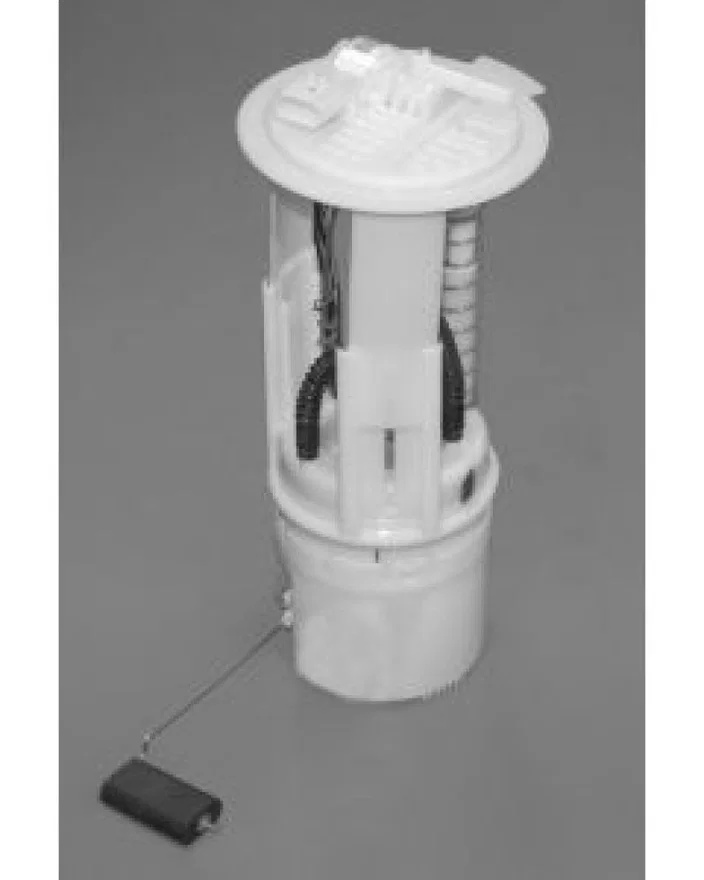 Walbro TU175-1, TANK UNIT ASSEMBLY