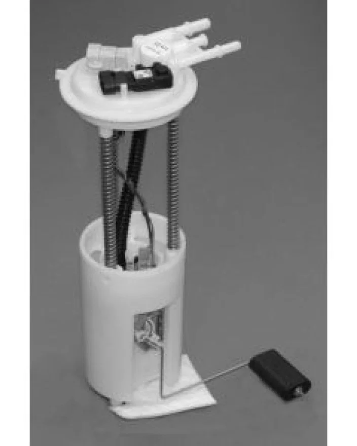 Walbro TU421-1, TANK UNIT ASSEMBLY