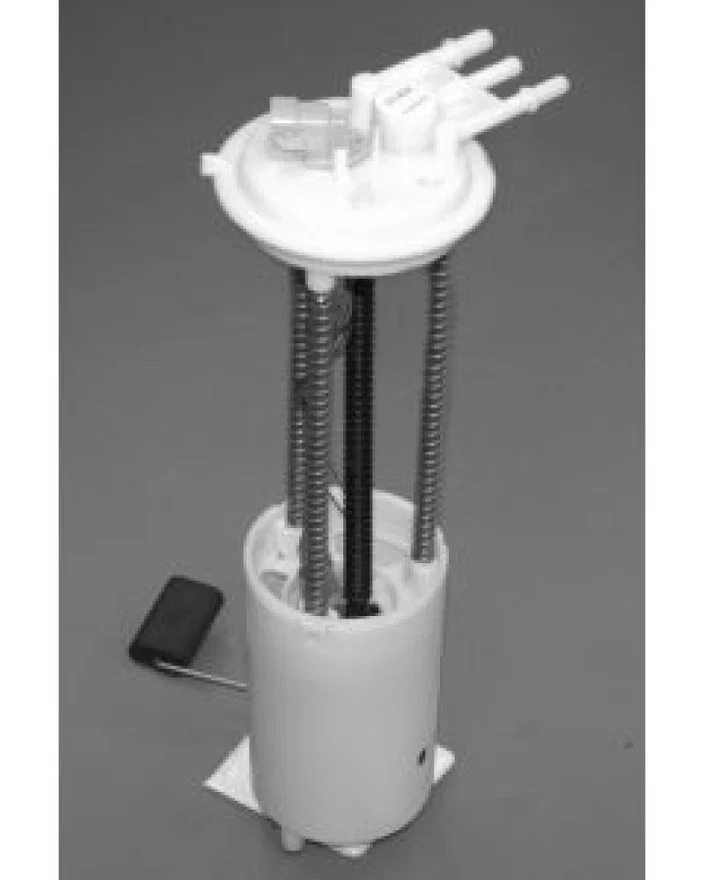 Walbro TU424-1, TANK UNIT ASSEMBLY