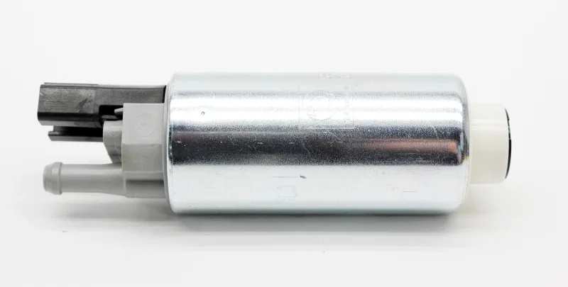 Walbro GSS340G3, 255lph High Pressure Fuel Pump *WARNING - GSS 340*