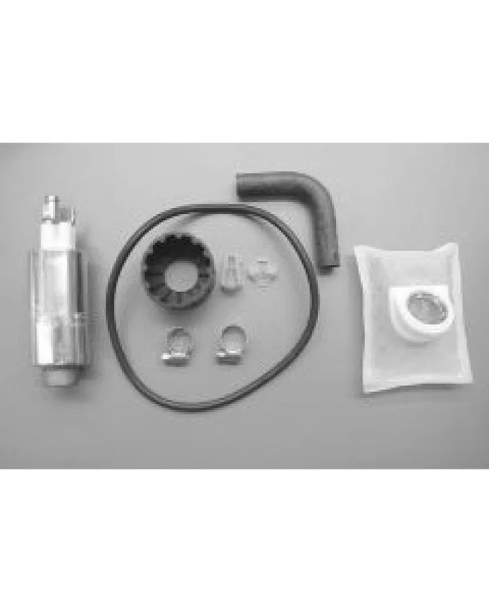 Walbro 5CA223-1, 90-91 Ford Tempo Fuel Pump/Filter Assembly