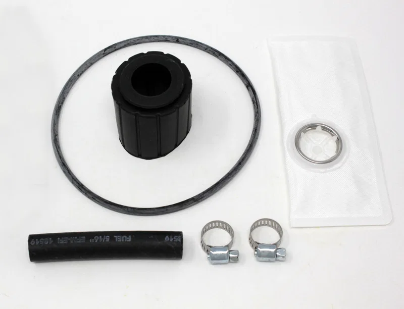 Walbro 400-680, Fuel Pump Installation Kit