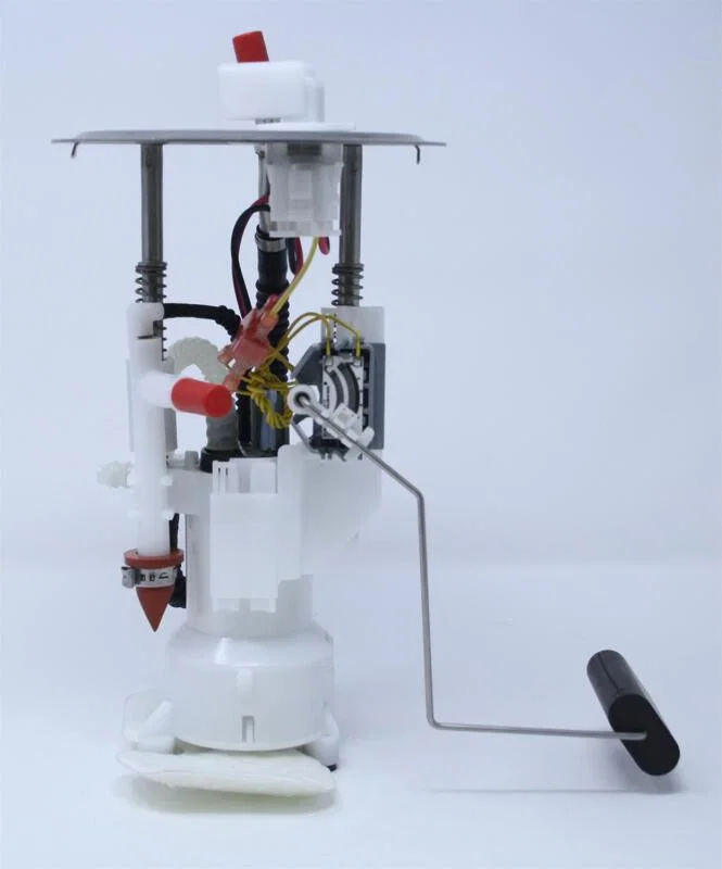Walbro TU289HP-4, 2010 Ford Mustang High Performance Fuel Pump Assembly
