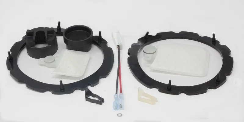 Walbro 400-1022, Fuel Pump Installation Kit