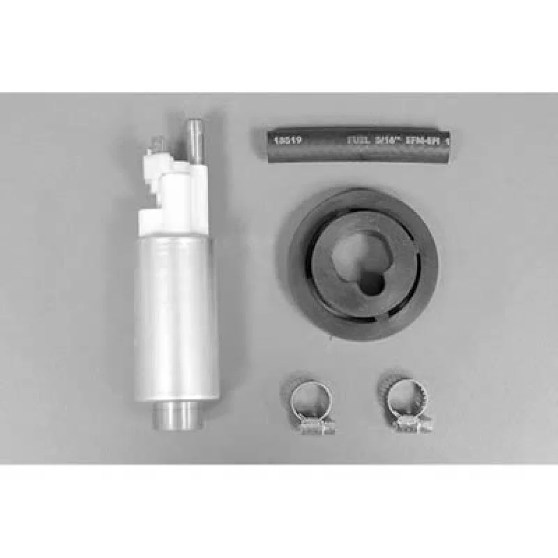 Walbro 5CA3359-1, 89 Saab 900 Fuel Pump/Filter Assembly