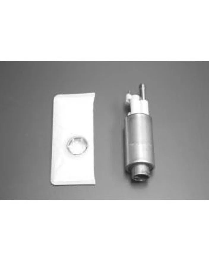 Walbro 5CA205-1, 89-92 Hyundai Sonata Fuel Pump/Filter Assembly