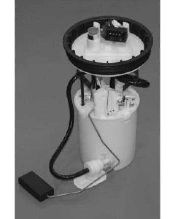 Walbro TU301-1, TANK UNIT ASSEMBLY(40pc min. order)