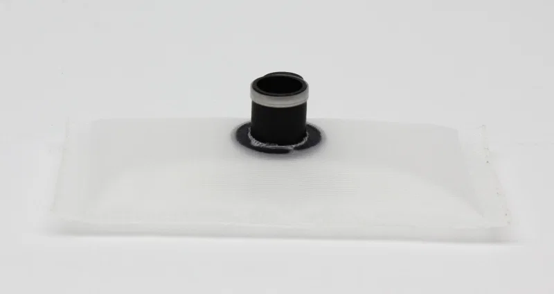 Walbro 125-140, Fuel Filter Sock