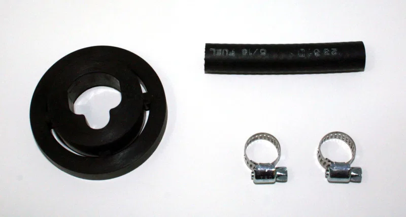 Walbro 400-997, Fuel Pump Installation Kit