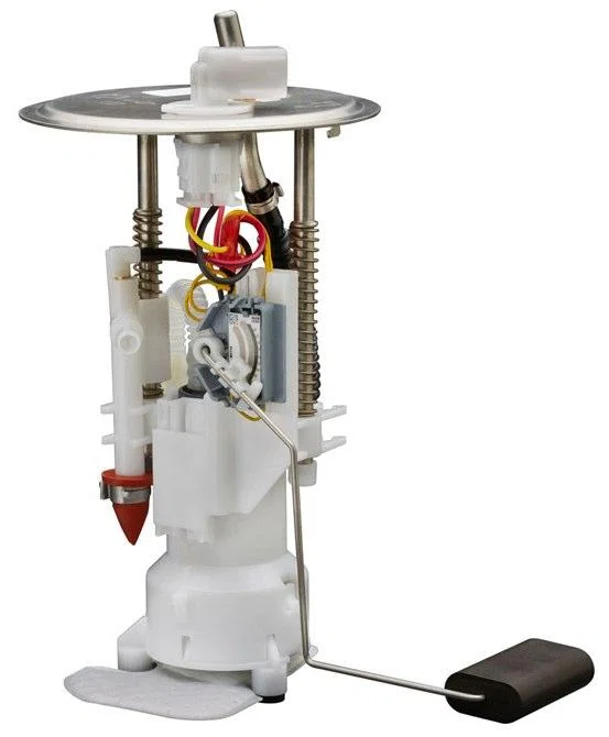 Walbro TU282HP-2, 06-09 Ford Mustang High Performance Fuel Pump Assembly