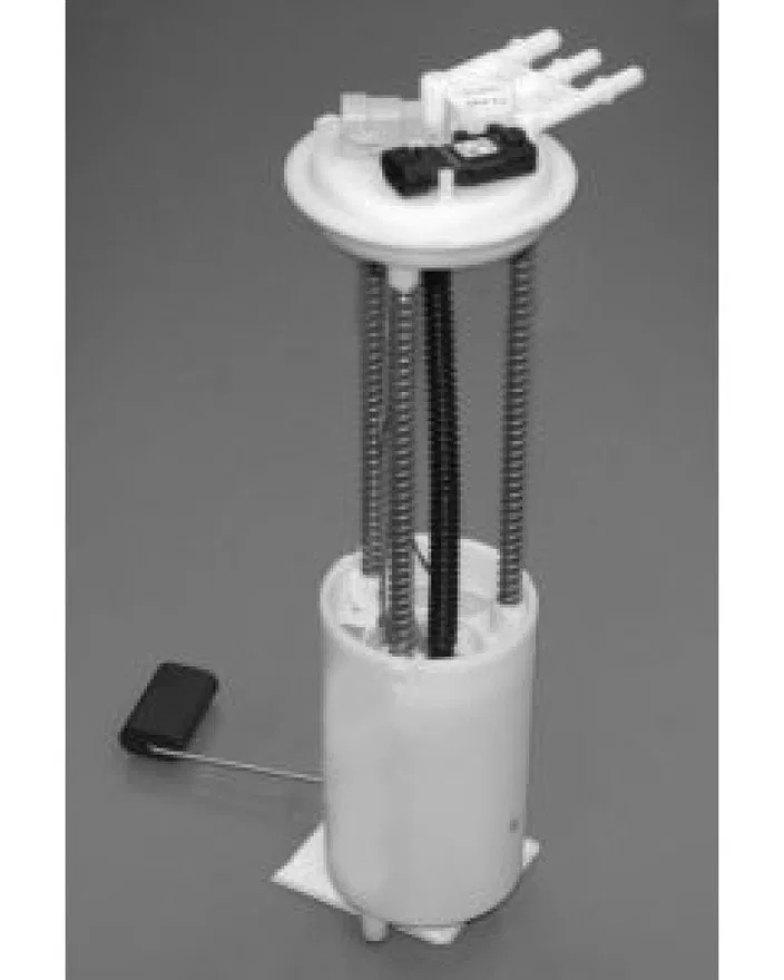 Walbro TU449-1, TANK UNIT ASSEMBLY