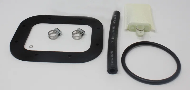 Walbro 400-732, Fuel Pump Installation Kit