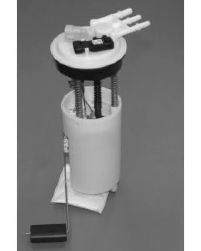 Walbro TU433-1, TANK UNIT ASSEMBLY