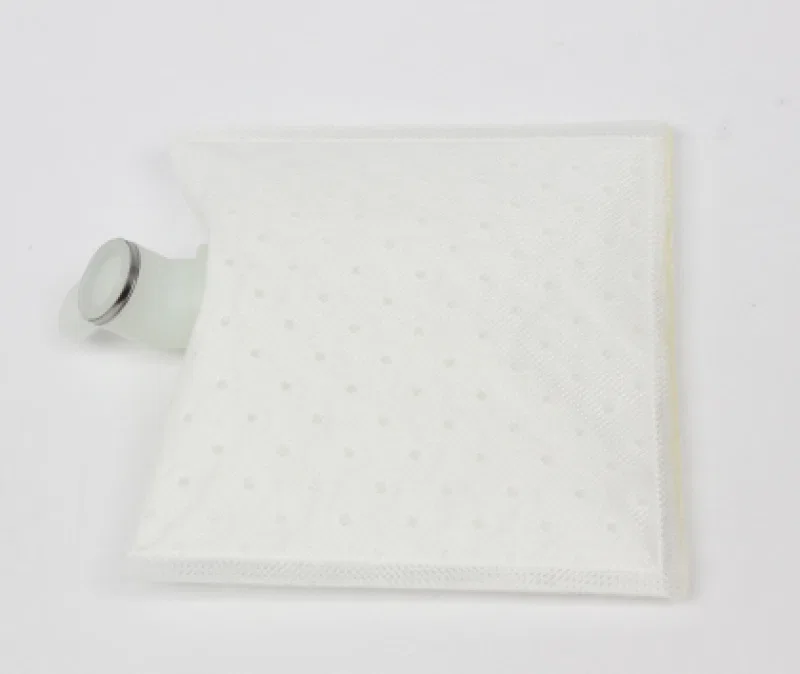 Walbro 125-113, Fuel Filter Sock