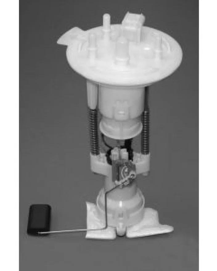 Walbro TU275-1, TANK UNIT ASSEMBLY