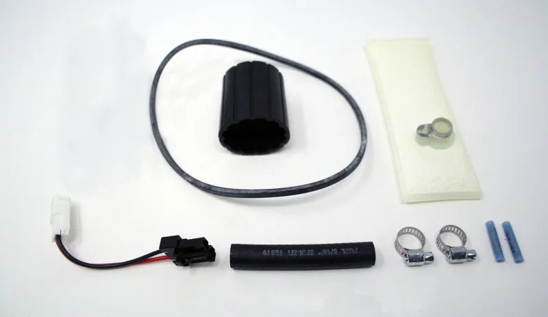 Walbro 400-907, Fuel Pump Installation Kit