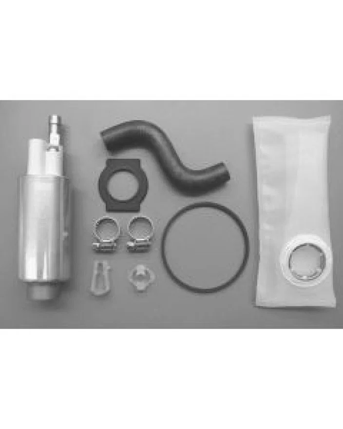 Walbro 5CA220-1, 91-97 Ford Mustang (8 Cyl) Fuel Pump/Filter Assembly