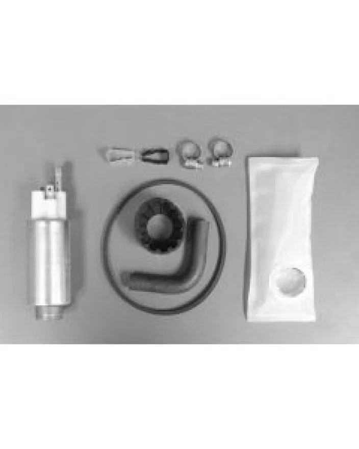Walbro 5CA206-1, 86-89 Ford Aerostar Fuel Pump/Filter Assembly