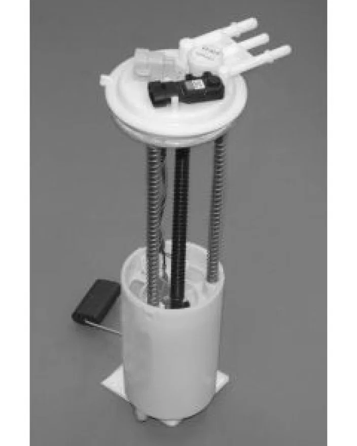 Walbro TU425-1, TANK UNIT ASSEMBLY