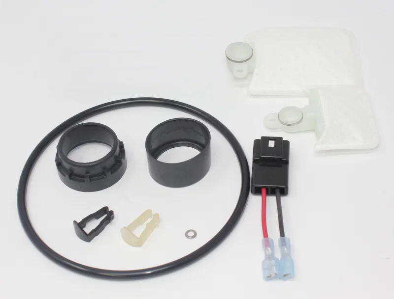 Walbro 400-1029, Fuel Pump Installation Kit