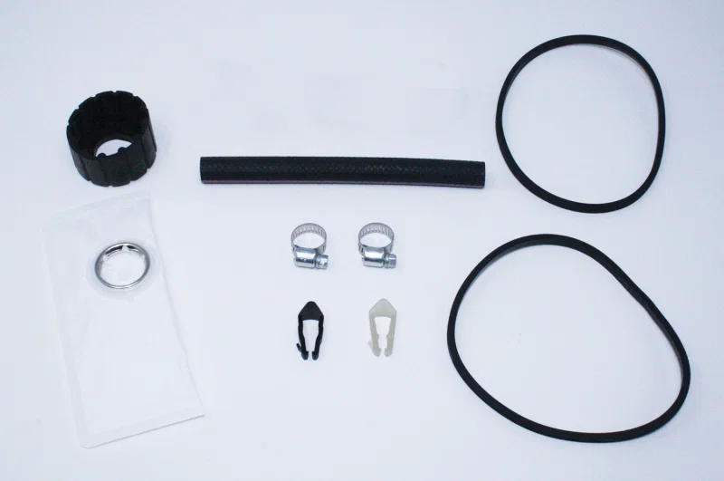 Walbro 400-660, Fuel Pump Installation Kit