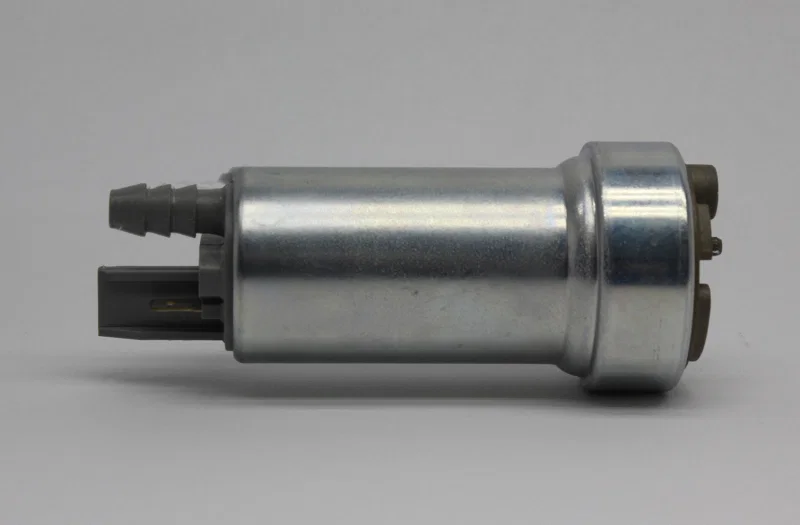 Walbro F90000273, Universal 400lph High Pressure Fuel Pump
