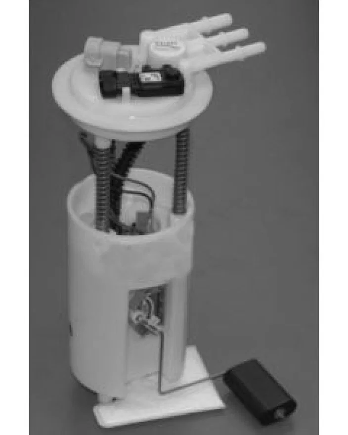 Walbro TU441-1, TANK UNIT ASSEMBLY