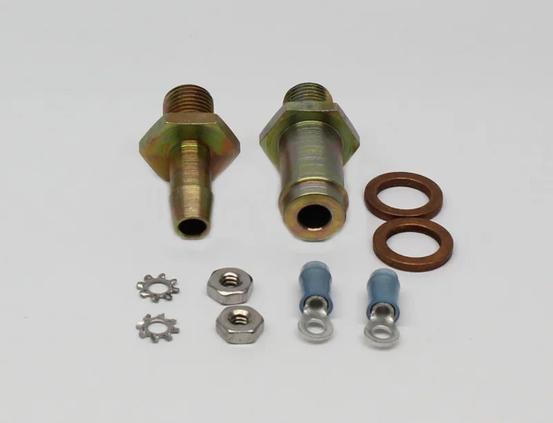 Walbro 400-921, Fuel Pump Installation Kit