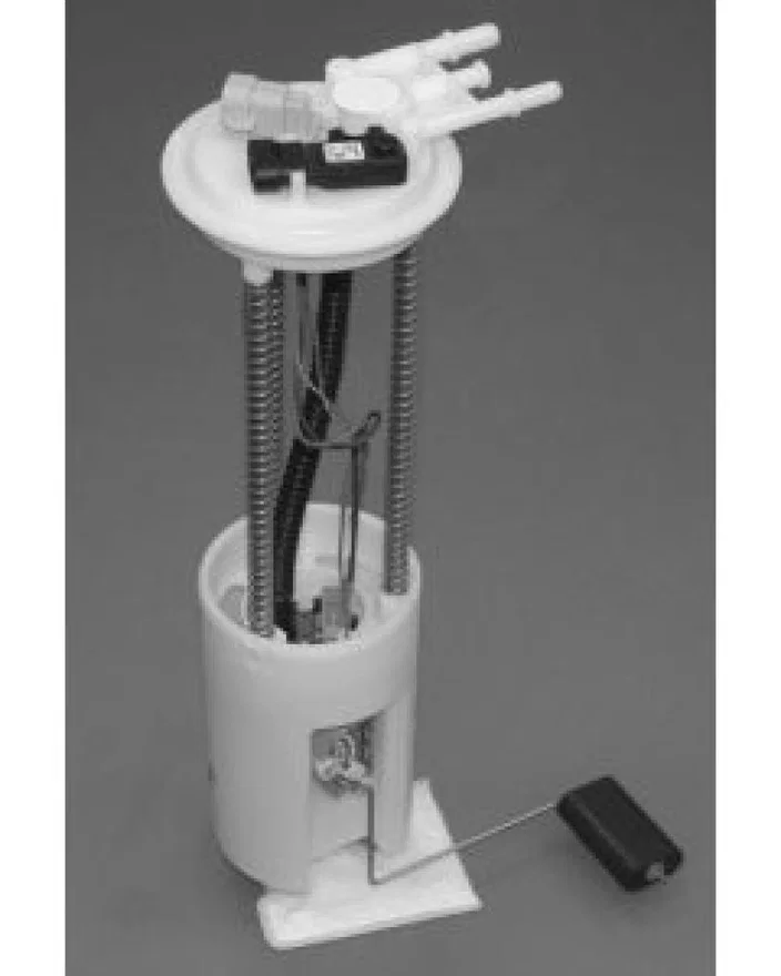 Walbro TU315-1, TANK UNIT ASSEMBLY