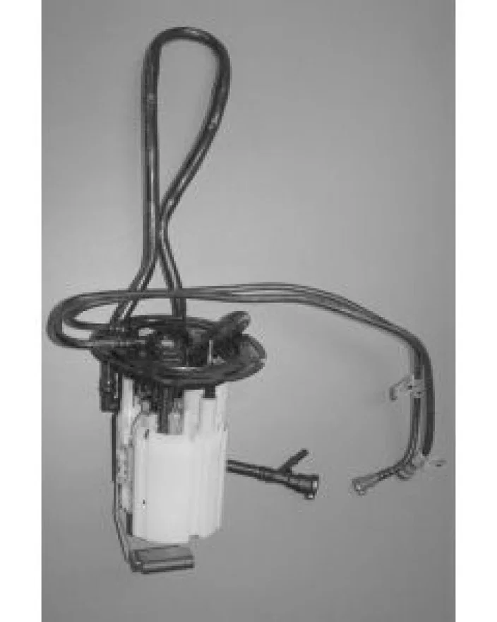 Walbro TU304-1, TANK UNIT ASSEMBLY(40pc min. order)