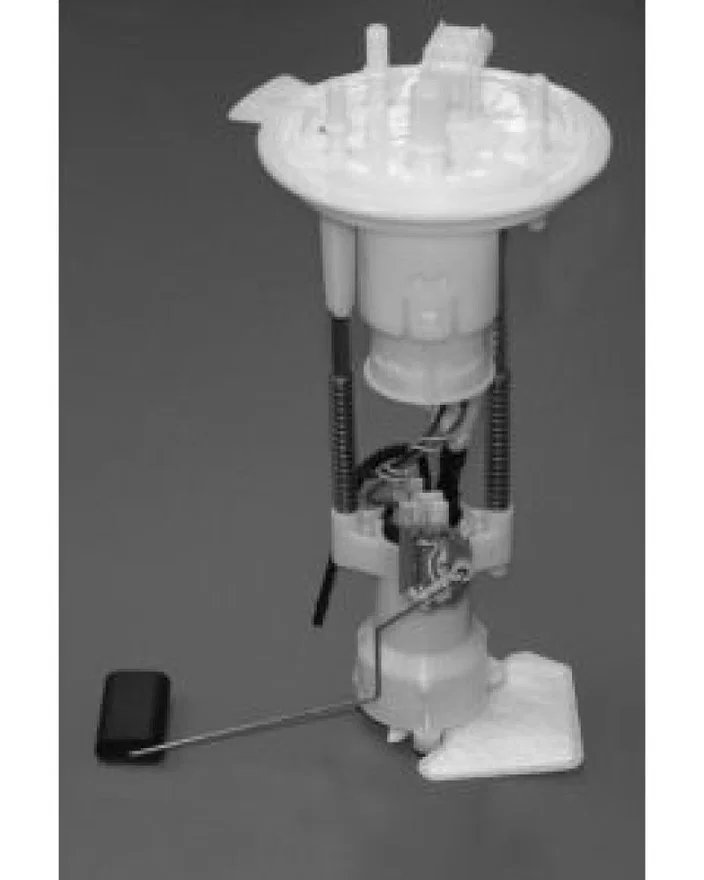 Walbro TU269-1, TANK UNIT ASSEMBLY