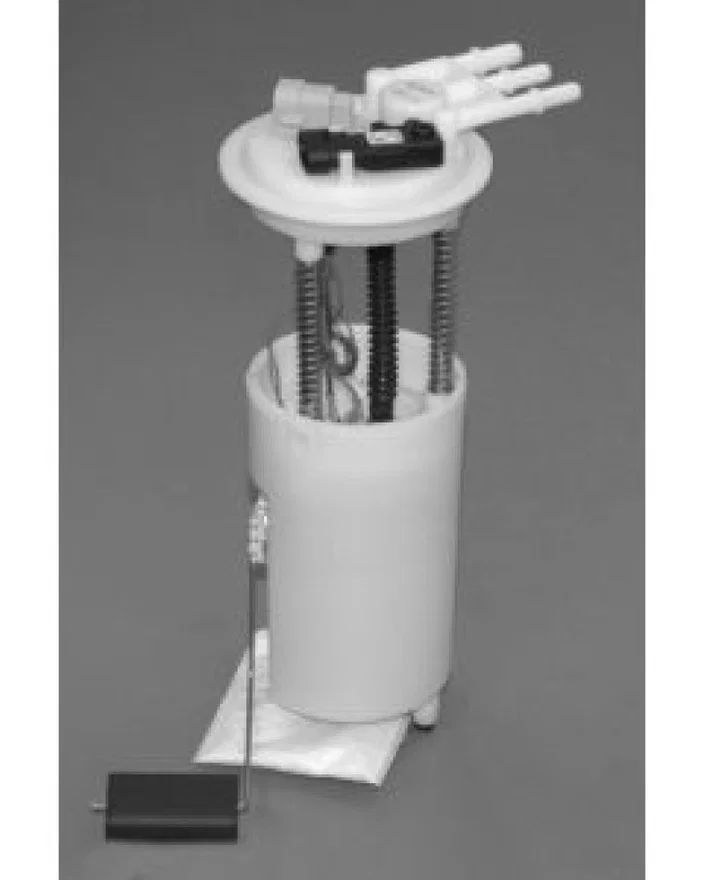 Walbro TU429-1, TANK UNIT ASSEMBLY