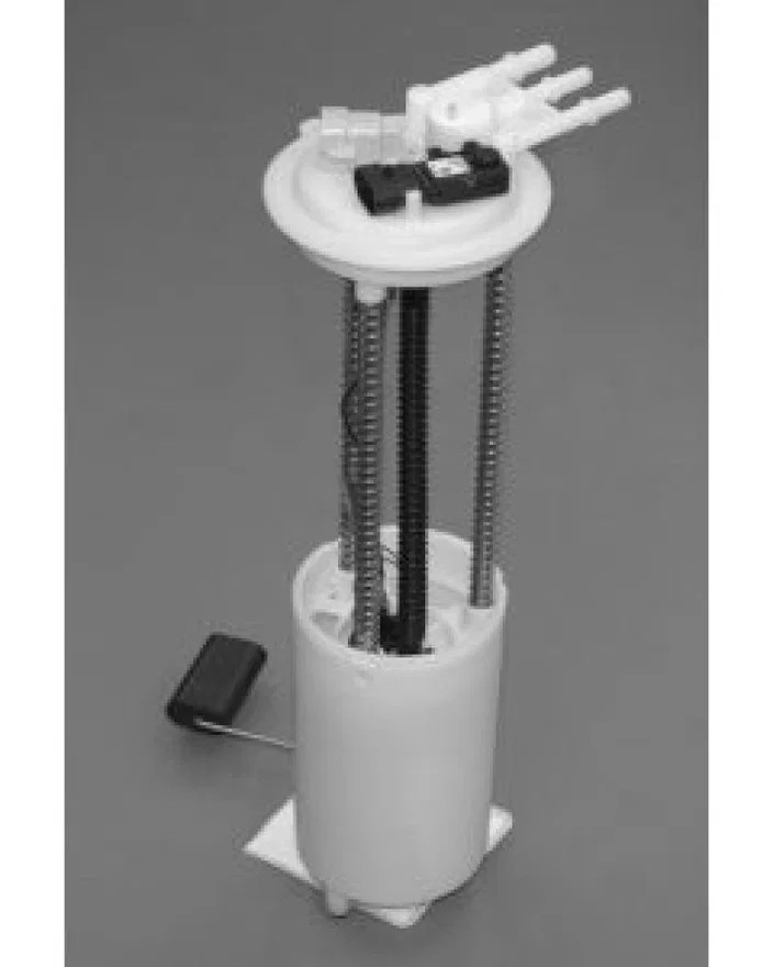 Walbro TU430-1, TANK UNIT ASSEMBLY
