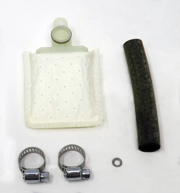 Walbro 400-763, Fuel Pump Kit for 97-01 Hyundai Tiburon
