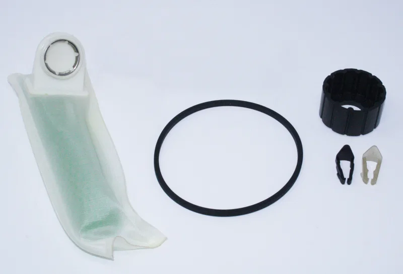 Walbro 400-661, Fuel Pump Installation Kit