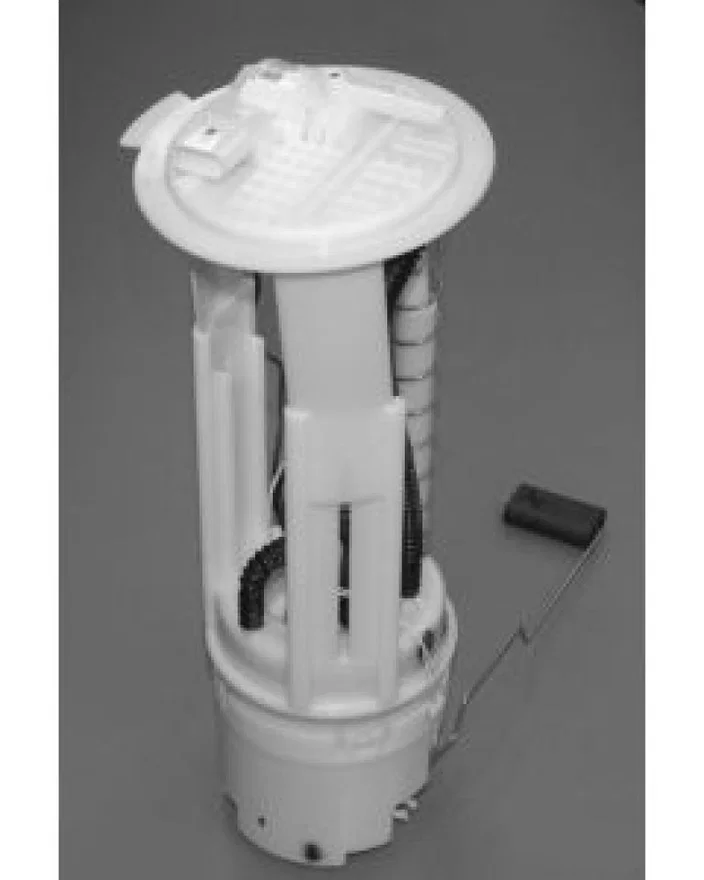 Walbro TU177-1, TANK UNIT ASSEMBLY