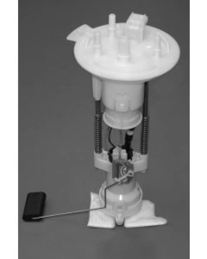 Walbro TU274-1, TANK UNIT ASSEMBLY