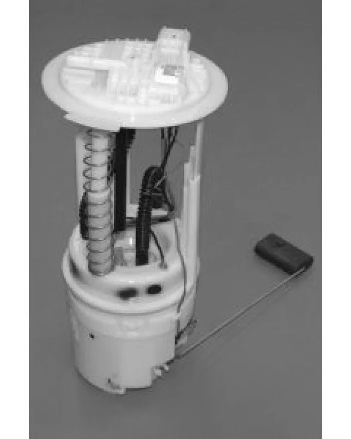 Walbro TU172-1, TANK UNIT ASSEMBLY