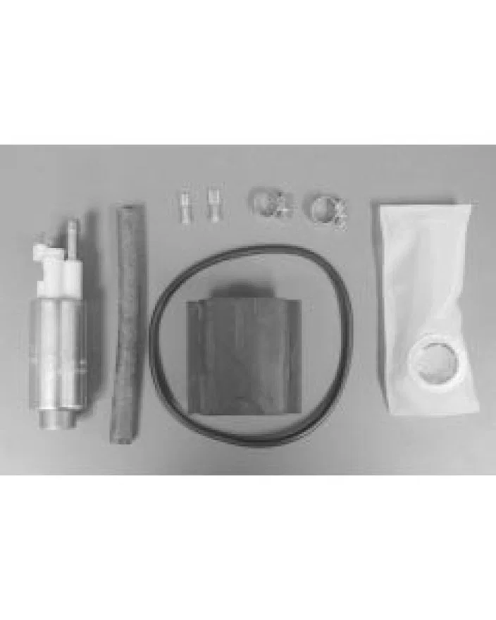 Walbro 5CA231-1, 93-94 Lincoln Town Car Fuel Pump/Filter Assembly