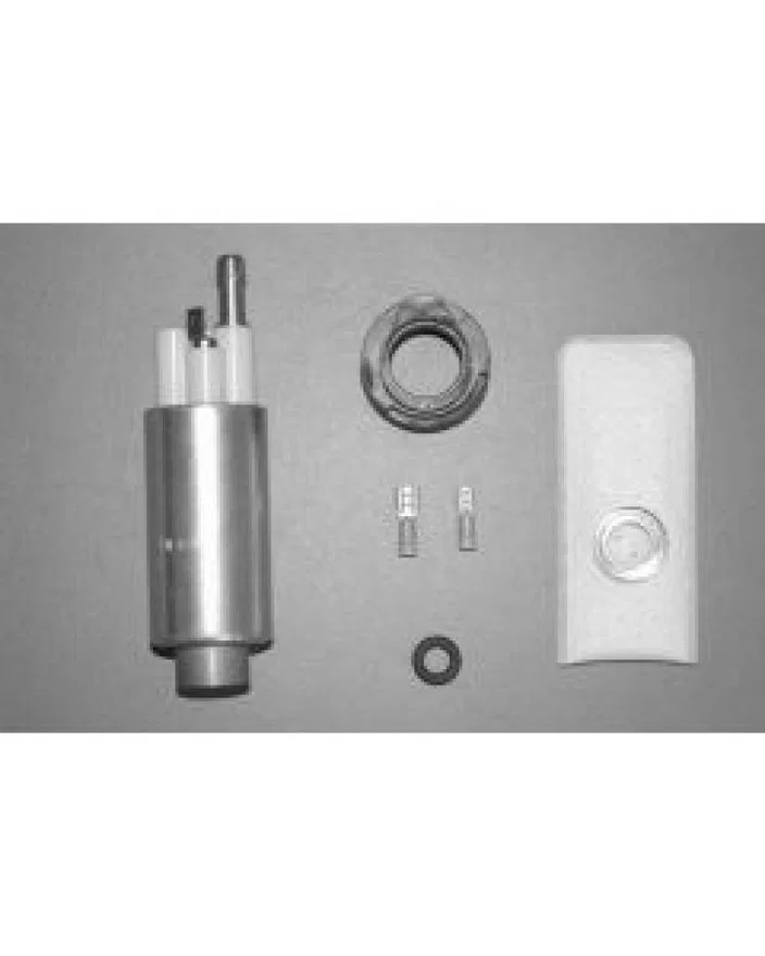 Walbro 5CA3310-1, 85-89 Range Rover Fuel Pump/Filter Assembly
