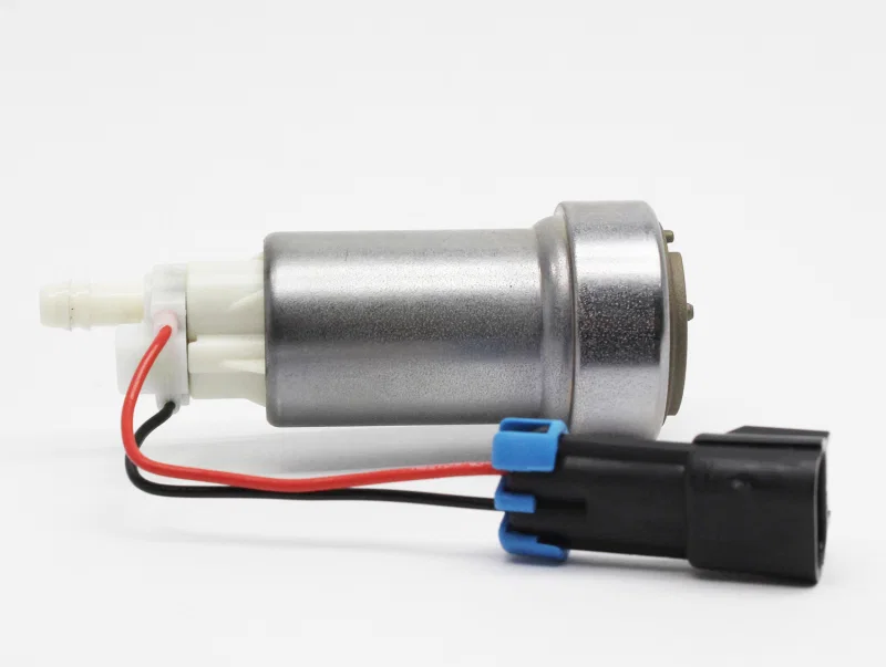 Walbro F90000285, Universal 39/80 Flex Fuel Hellcat In-Tank Fuel Pump