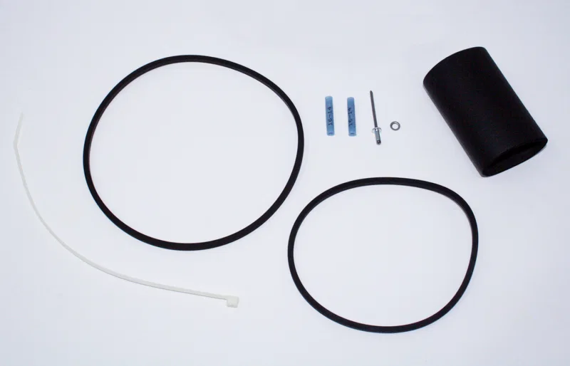 Walbro 400-779, Fuel Pump Installation Kit