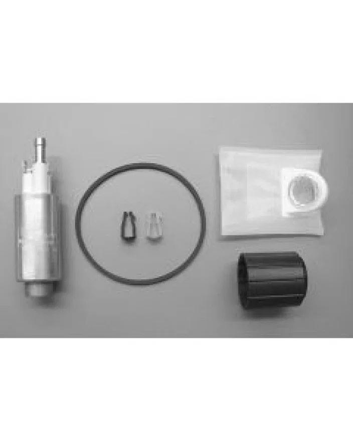 Walbro 5CA229-1, 92-94 Ford Tempo Fuel Pump/Filter Assembly