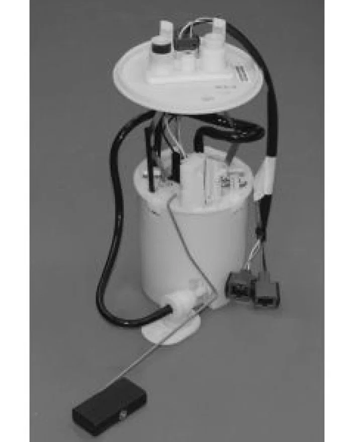 Walbro TU300-1, TANK UNIT ASSEMBLY(40pc min. order)