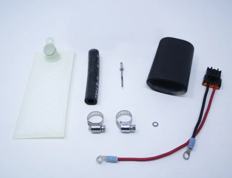 Walbro 400-1002, Fuel Pump Installation Kit